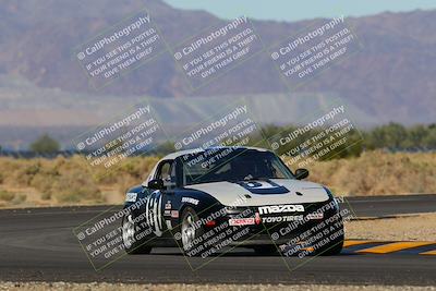 media/Nov-12-2022-Nasa (Sat) [[1029d3ebff]]/Race Group B/Qualifing Turn 16/